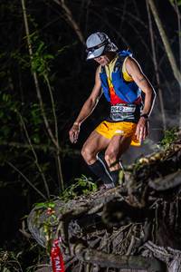 BIB: 
                            <button type="button" onclick="openModal(19483412)" class="btn btn-primary btn-sm float-right btn-popup" data-toggle="modal" data-target=".modal-high-quality">
                        <i class="fas fa-shopping-cart"></i> Add to Cart
                    </button>
                                            <button type="button" onclick="isThisMe(19483412, true)" class="btn btn-success btn-sm float-right btn-popup btn-isme hidden" data-toggle="tooltip" data-placement="bottom" title="นี่คือรูปของคุณใช่ไหม คลิกที่นี่เพื่อเอาเข้าอัลบั้ม">
                        <i class="fas fa-plus"></i> Add to album
                    </button>
                    <button type="button" onclick="isThisMe(19483412, false)" class="btn btn-warning btn-sm float-right btn-popup btn-isnotme hidden">
                        <i class="fas fa-ban"></i> Remove from album
                    </button>